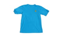 SMILE' TEE thumb 1