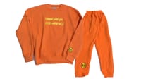 full harvest suit thumb 2