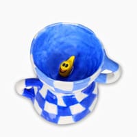 Duck in a Mug thumb 3