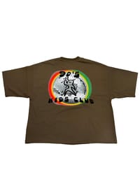 Trippy Trio Tee thumb 2