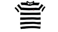 Pirate Striped Knitted Tee thumb 1