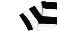 Pirate Striped Knitted Tee thumb 3