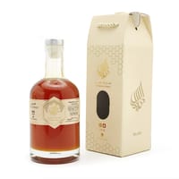 Al Sidr Honey thumb 2
