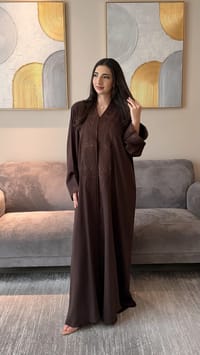 Alina Abaya thumb 8