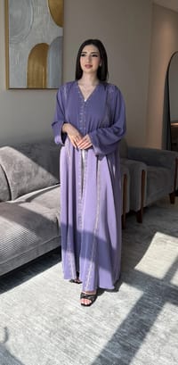 Amala Abaya thumb 6