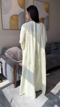 Anwar Abaya thumb 7
