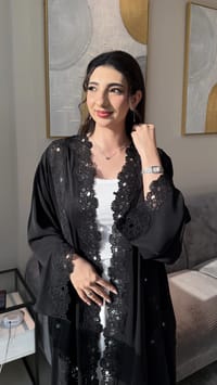 Anwar Abaya thumb 16
