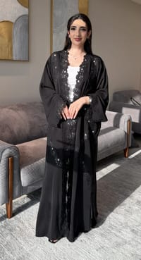 Anwar Abaya thumb 15