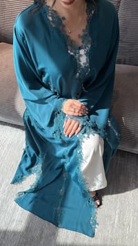 Qisma Collection 03 thumb 7