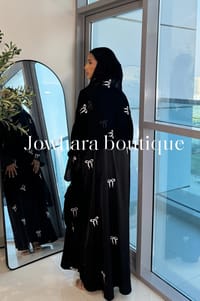 Nasra Abaya 03 thumb 1