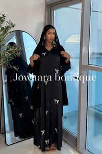 Nasra Abaya 03 thumb 2