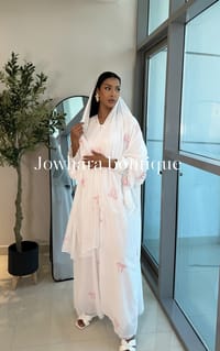 Nasra Abaya 02 thumb 1