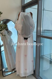 Nasra Abaya 02 thumb 3