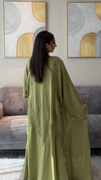 Anwar Abaya thumb 11