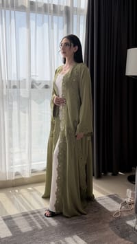 Anwar Abaya thumb 12