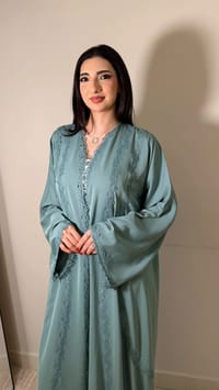 Dua Abaya 26 thumb 2