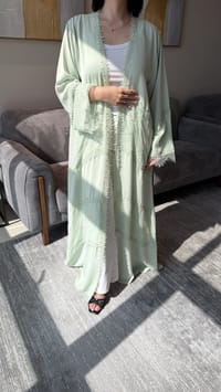 Hanin Abaya thumb 6