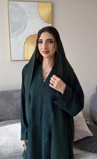 Alina Abaya thumb 4