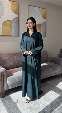 Alina Abaya thumb 5