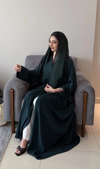 Alina Abaya thumb 6