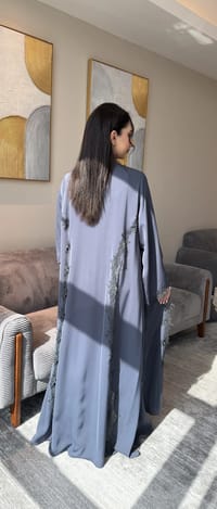 Qisma Collection 03 thumb 6