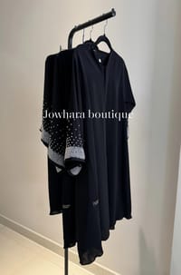 Raha abaya kids closed thumb 1