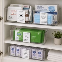 Personal Care Stickers thumb 1