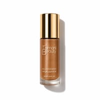 All over body high lighter thumb 8