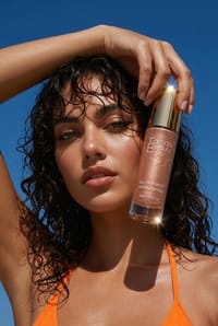 All over body high lighter thumb 5