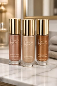 All over body high lighter thumb 7
