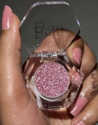 diamond eye shadow thumb 9