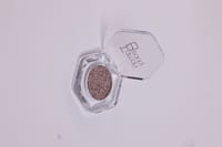 diamond eye shadow thumb 6