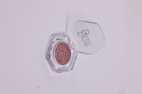 diamond eye shadow thumb 10