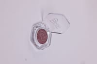 diamond eye shadow thumb 5