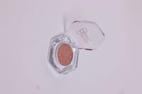 diamond eye shadow thumb 11