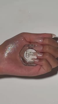 diamond eye shadow thumb 17