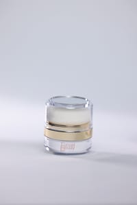 Glow highlighter thumb 5