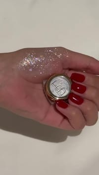 Glitter thumb 5