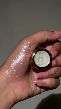 Glitter thumb 8