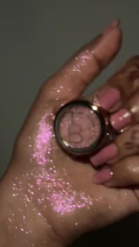 Glitter thumb 18