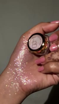 Glitter thumb 10