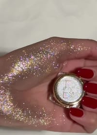 Glitter thumb 11