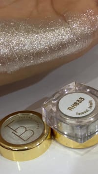 Glitter thumb 7