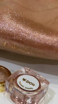 Glitter thumb 13