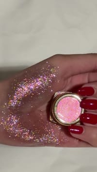 Glitter thumb 15