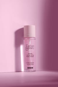 Makeup setting spray thumb 5
