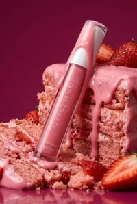LipGloss thumb 11