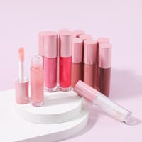 LipGloss thumb 7