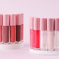 LipGloss thumb 9