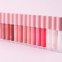 LipGloss thumb 10